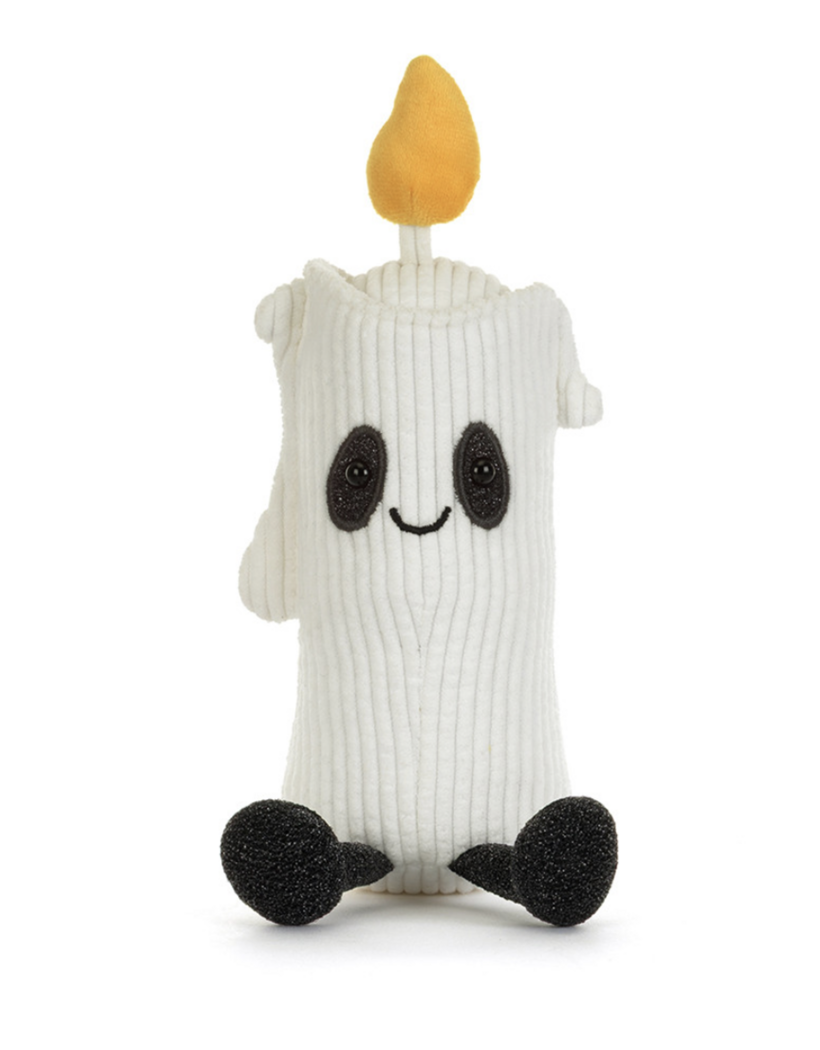 Amuseables Flickerty Candle