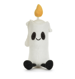 Amuseables Flickerty Candle