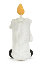 Amuseables Flickerty Candle