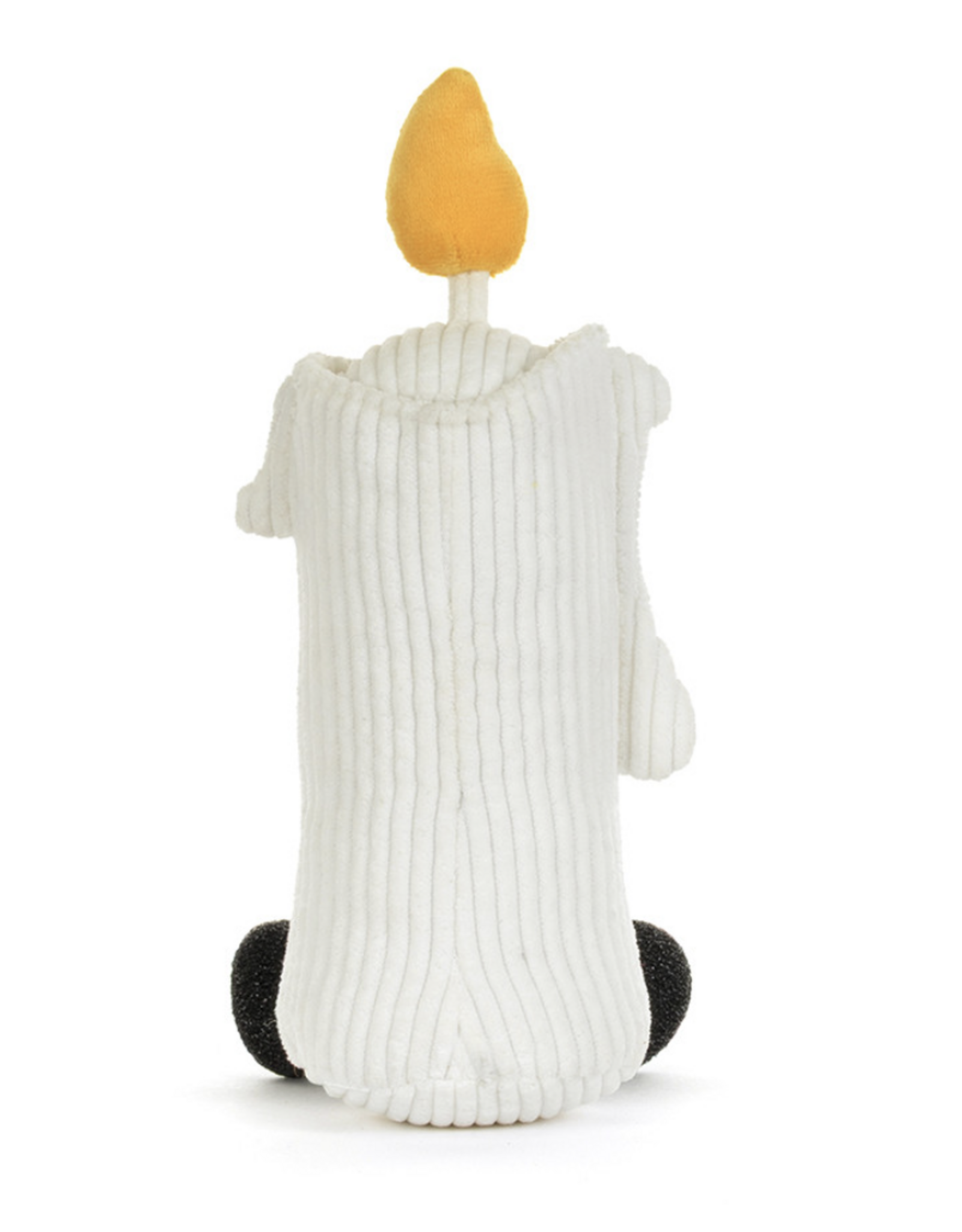 Amuseables Flickerty Candle