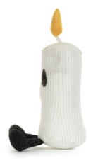 Amuseables Flickerty Candle