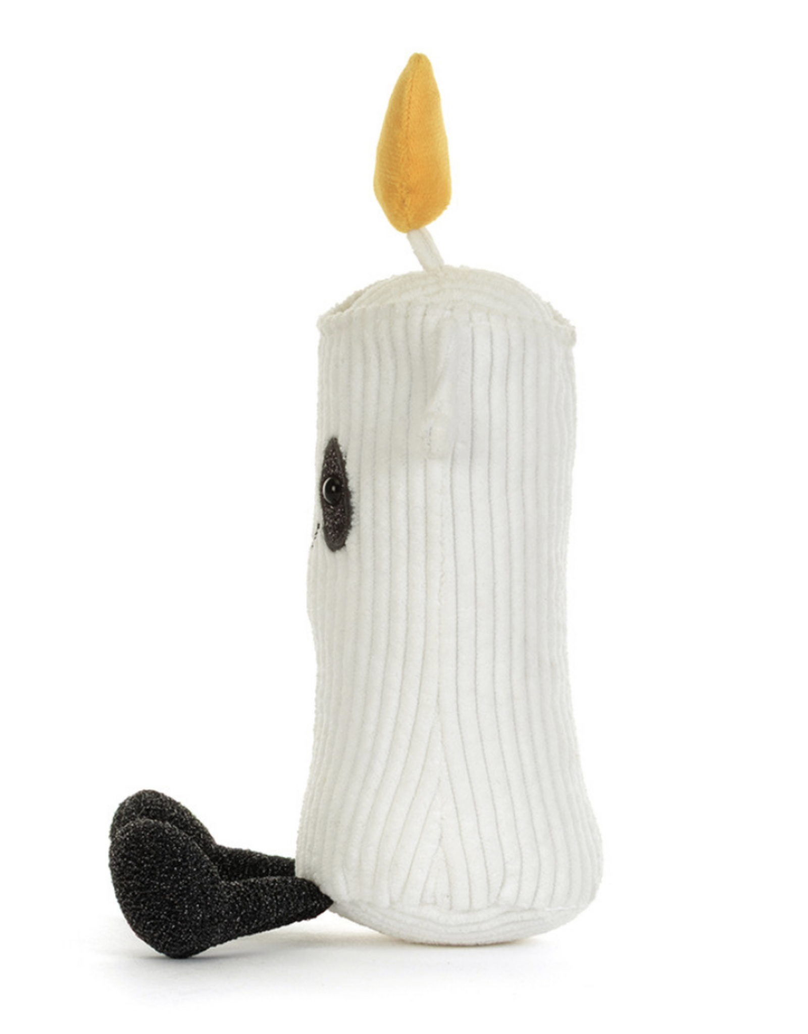 Amuseables Flickerty Candle