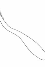 FERRARA PETITE NECKLACE