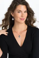 FERRARA PETITE NECKLACE