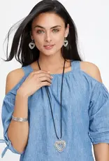 Bangle Contempo Slim
