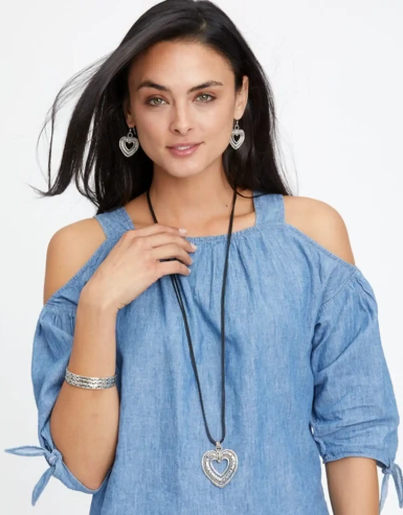 Bangle Contempo Slim
