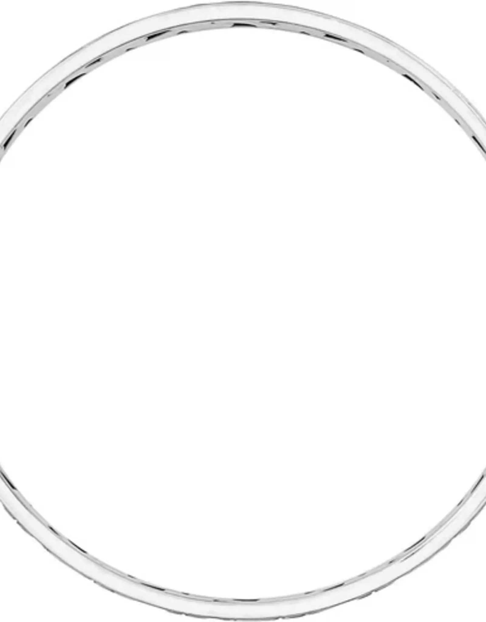 Bangle Contempo Slim