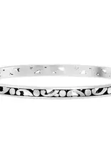 Bangle Contempo Slim