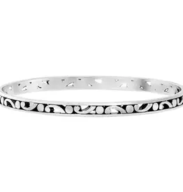Bangle Contempo Slim