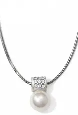 MERIDIAN PETITE PEARL NK