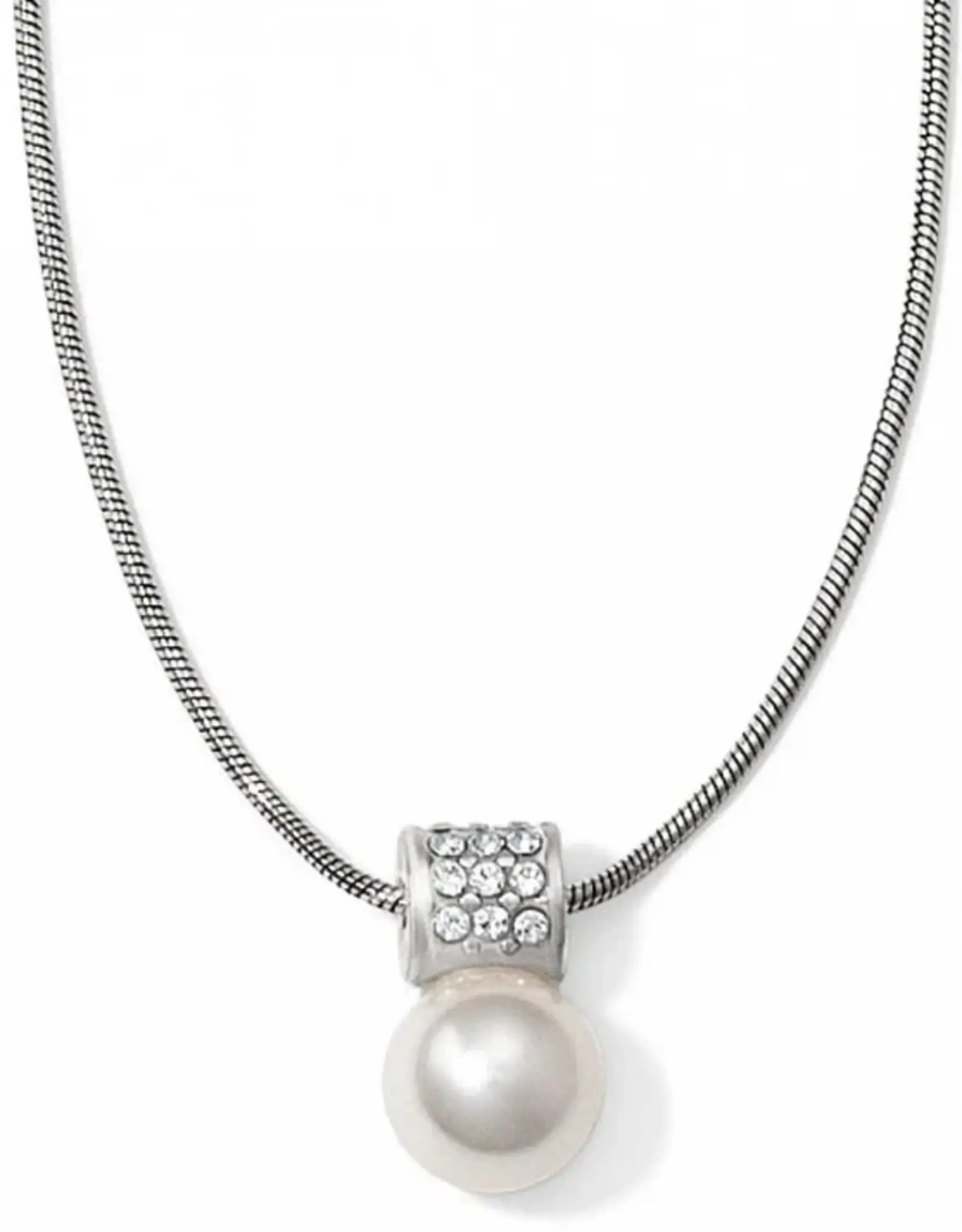 MERIDIAN PETITE PEARL NK