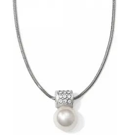 MERIDIAN PETITE PEARL NK