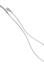 MERIDIAN PETITE PEARL NK