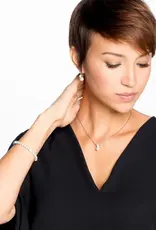MERIDIAN PETITE PEARL NK