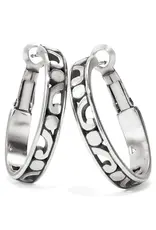 CONTEMPO SMALL HOOP