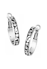 CONTEMPO SMALL HOOP