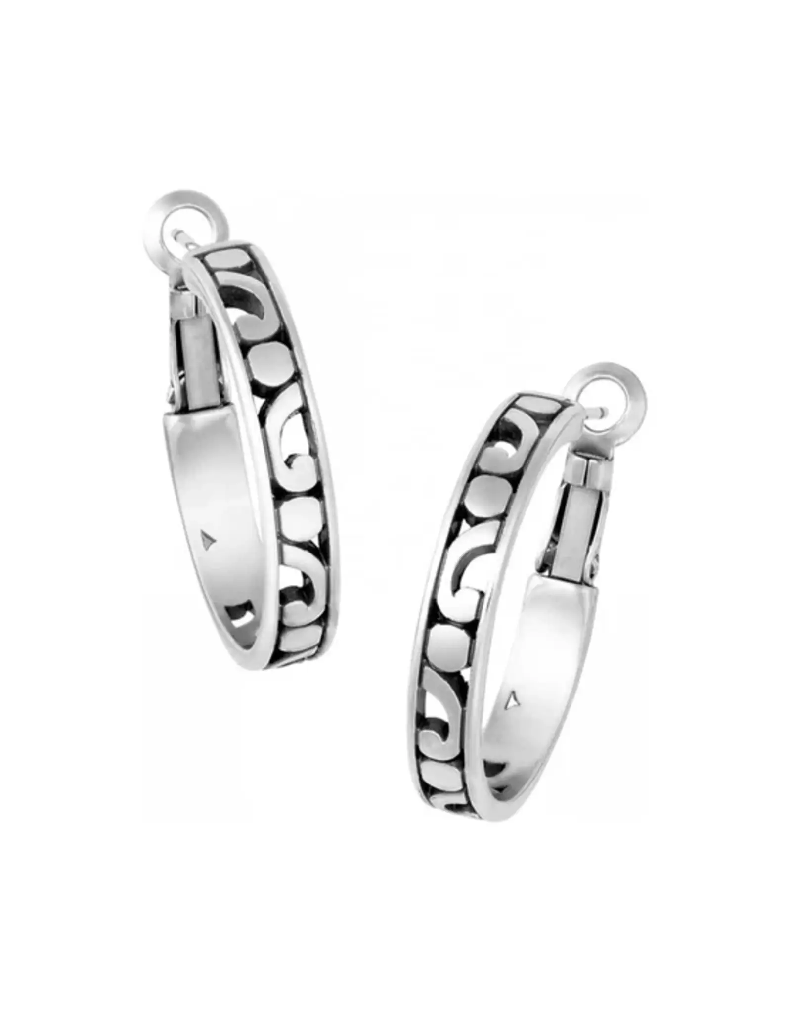 CONTEMPO SMALL HOOP