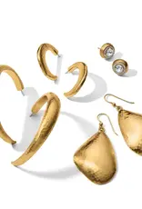 TRIANON GB FRENCH WIRE EAR