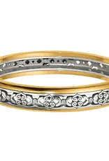Bangle Hng Intrigue Narrow