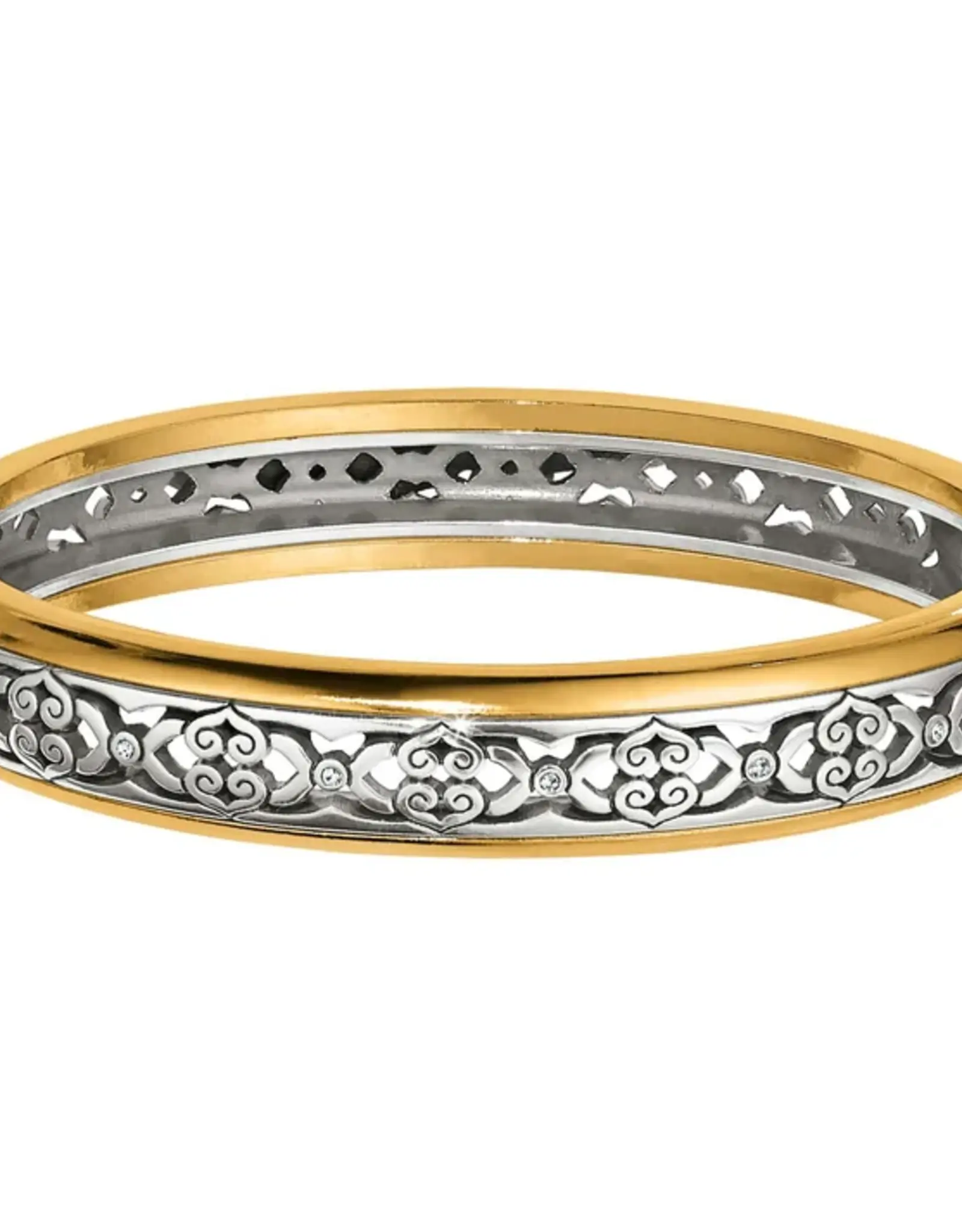 Bangle Hng Intrigue Narrow