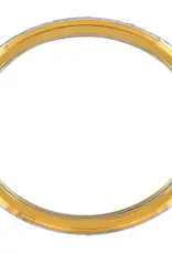 Bangle Hng Intrigue Narrow