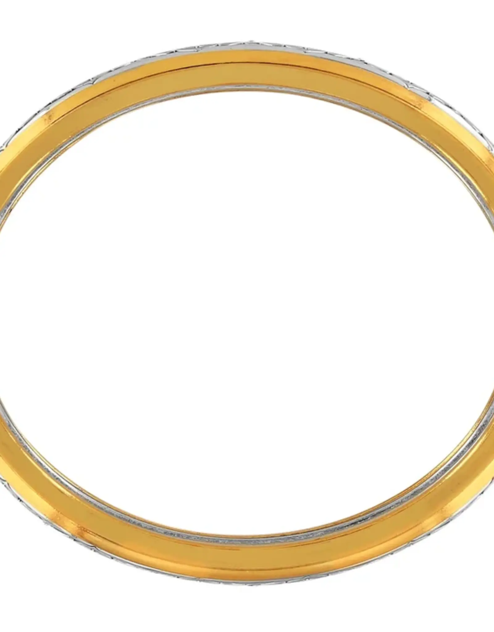 Bangle Hng Intrigue Narrow