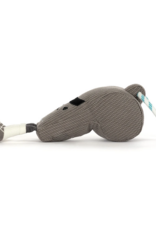 Amuseables Sports Walston Whistle