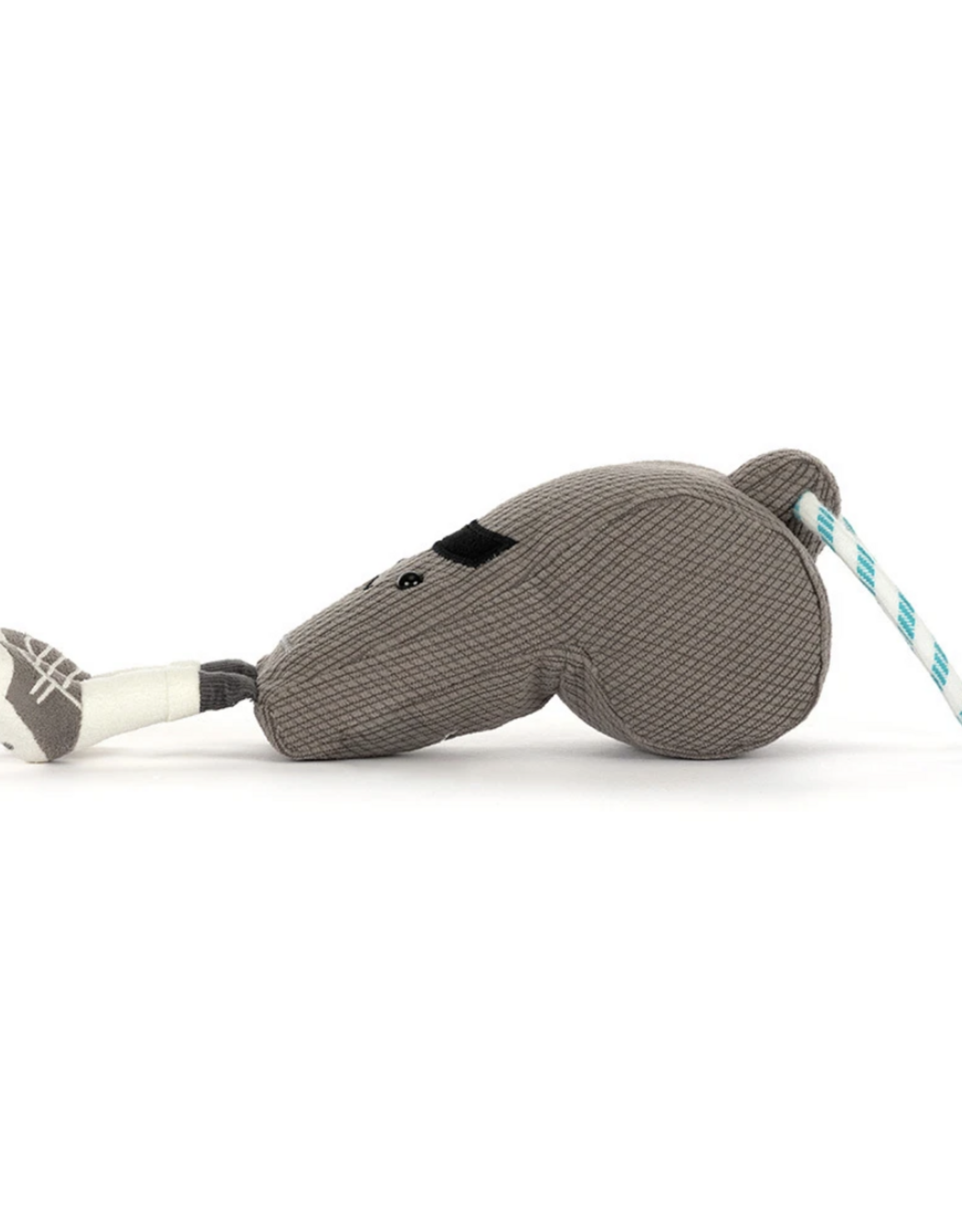 Amuseables Sports Walston Whistle