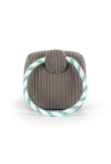 Amuseables Sports Walston Whistle