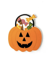 Mini Attachment Treat Bucket