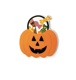 Mini Attachment Treat Bucket
