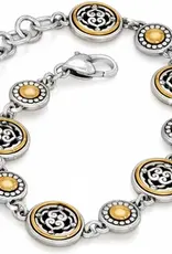 Bracelet Intrigue