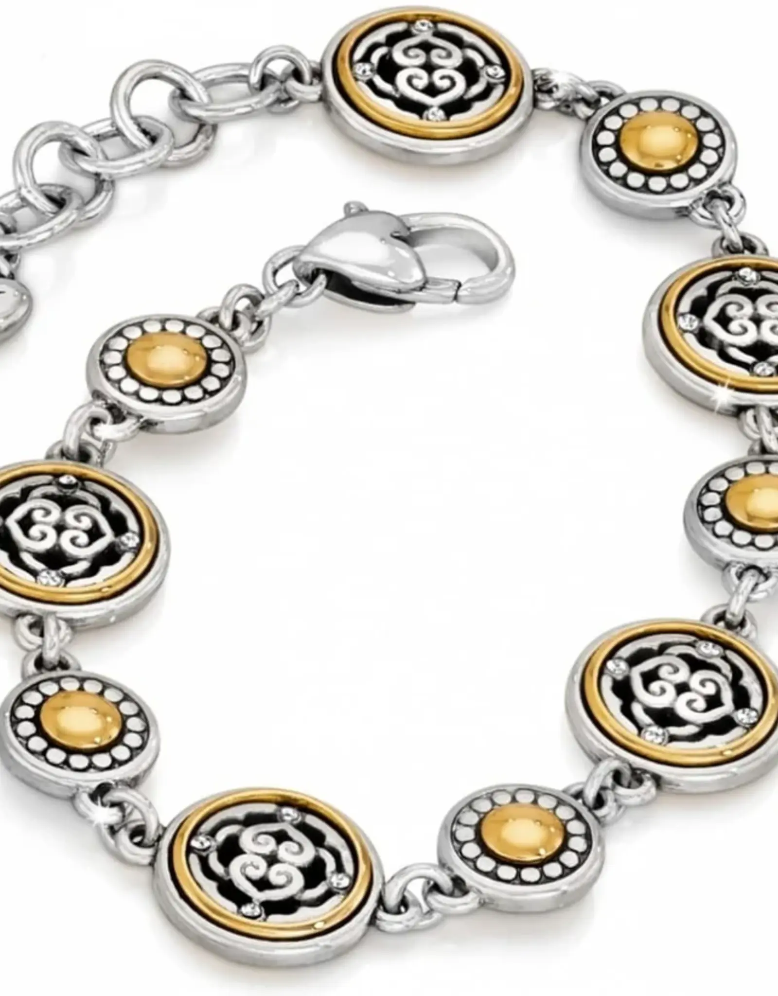 Bracelet Intrigue