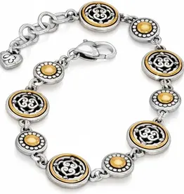 Bracelet Intrigue