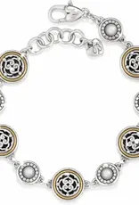 Bracelet Intrigue