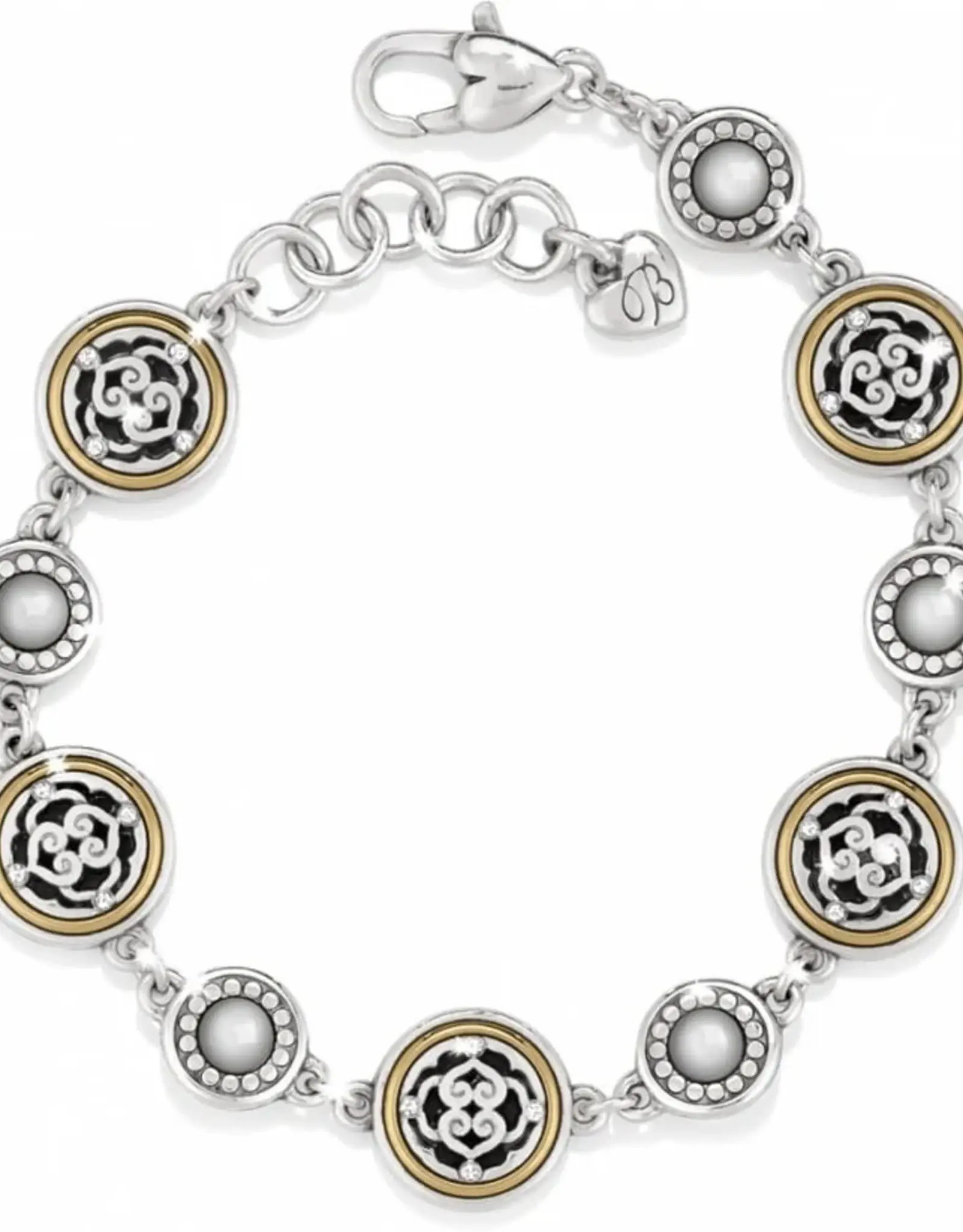 Bracelet Intrigue