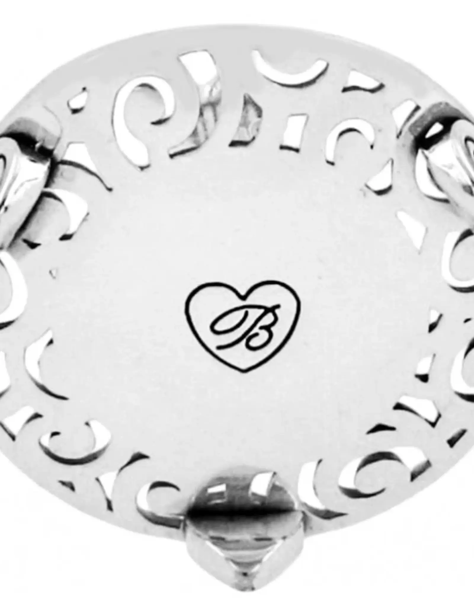 Lacie Daisy Ring Holder