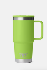Rambler 20oz Travel Straw Mug Venom