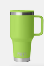 Rambler 30oz Travel Straw Mug Venom