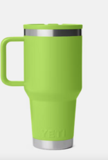 Rambler 30oz Travel Straw Mug Venom