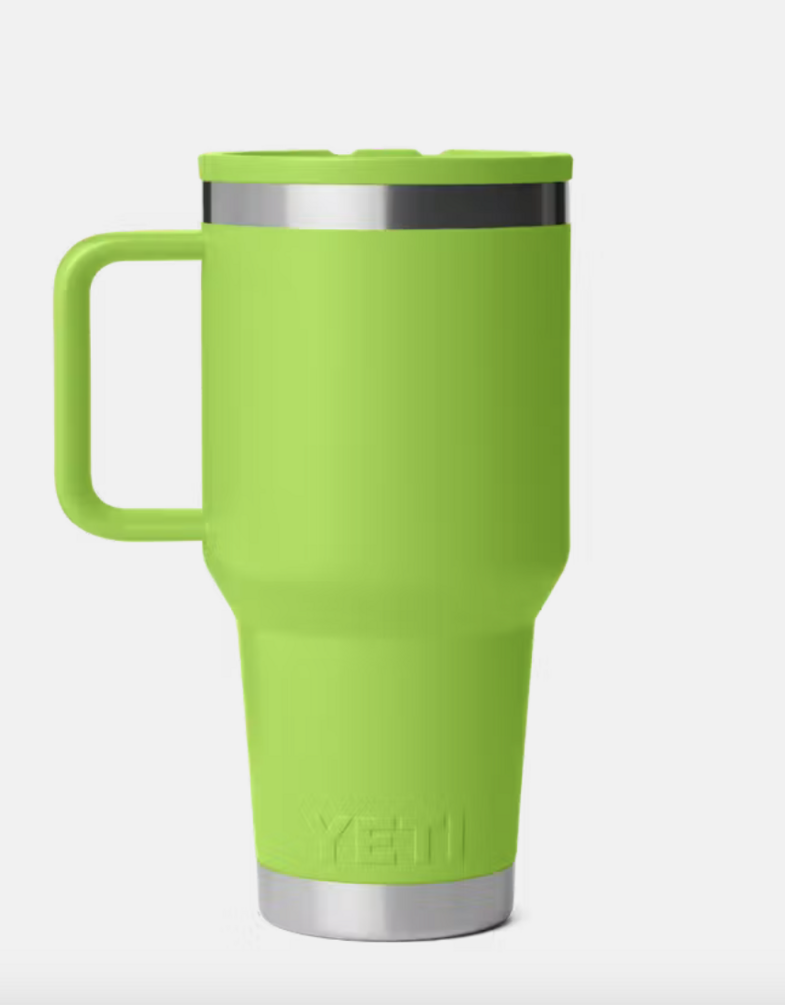 Rambler 30oz Travel Straw Mug Venom