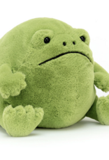 Ricky Rain Frog