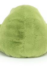 Ricky Rain Frog