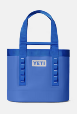 Camino Carryall 35 Royal Blue