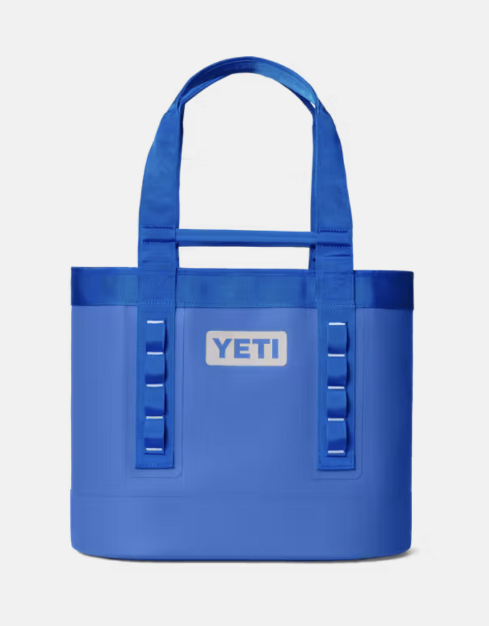 Camino Carryall 35 Royal Blue