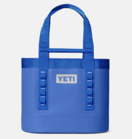 Camino Carryall 35 Royal Blue