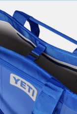 Camino Carryall 35 Royal Blue