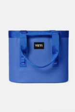 Camino Carryall 35 Royal Blue
