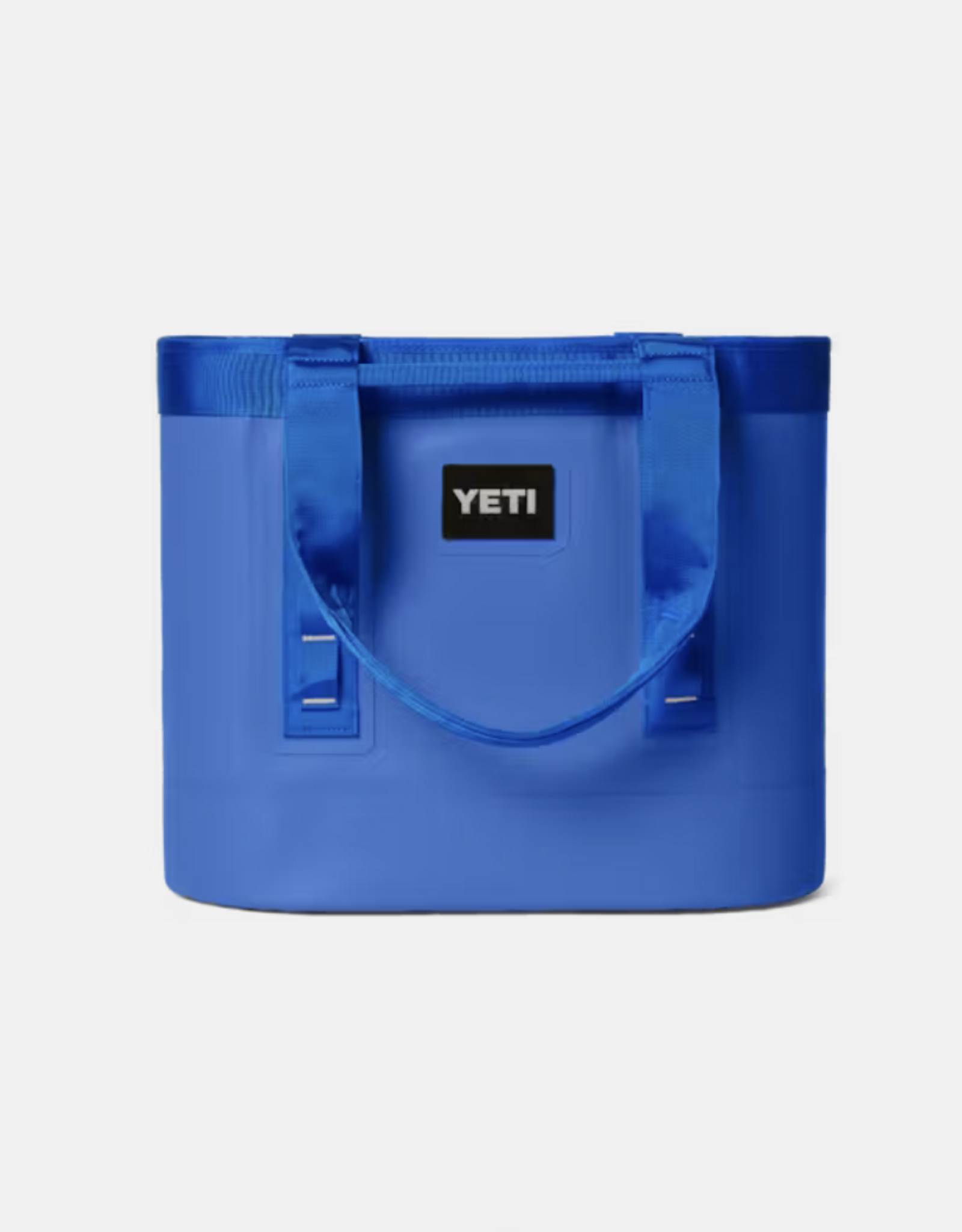 Camino Carryall 35 Royal Blue