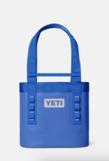 Camino Carryall 20 Royal Blue